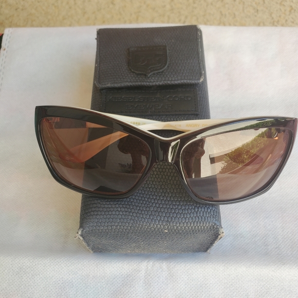 Kieselstein-cord Accessories - Kieselstein-cord sunglasses